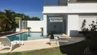 Foto 3 de Casa com 5 Quartos à venda, 667m² em Jurerê Internacional, Florianópolis