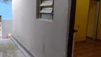 Foto 5 de Casa com 1 Quarto para alugar, 50m² em Jardim Vivan, São Paulo