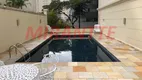 Foto 21 de Apartamento com 3 Quartos à venda, 113m² em Santana, São Paulo