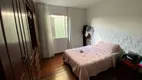 Foto 17 de Casa com 4 Quartos à venda, 360m² em Planalto, Belo Horizonte