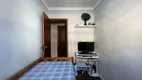 Foto 20 de Sobrado com 3 Quartos à venda, 128m² em Vila Formosa, São Paulo