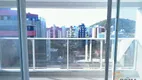 Foto 9 de Cobertura com 3 Quartos à venda, 250m² em Centro, Guaratuba