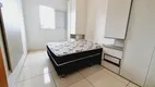 Foto 19 de Apartamento com 1 Quarto à venda, 38m² em Macuco, Santos