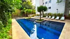 Foto 8 de Apartamento com 2 Quartos à venda, 44m² em Campo Limpo, São Paulo