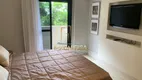 Foto 20 de Apartamento com 2 Quartos à venda, 101m² em Água Verde, Curitiba