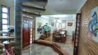Foto 15 de Casa com 3 Quartos à venda, 250m² em Vila Granada, São Paulo