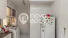 Foto 14 de Apartamento com 3 Quartos à venda, 109m² em Urca, Rio de Janeiro