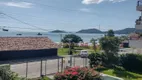 Foto 2 de Apartamento com 1 Quarto para alugar, 40m² em Canasvieiras, Florianópolis