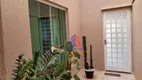 Foto 41 de Sobrado com 3 Quartos à venda, 166m² em Parque Residencial Jaguari, Americana