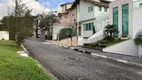 Foto 7 de Lote/Terreno à venda, 300m² em Horto Florestal, São Paulo