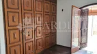 Foto 14 de Casa com 3 Quartos à venda, 185m² em Centro, Piracicaba