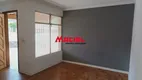 Foto 5 de Casa com 3 Quartos à venda, 125m² em Cidade Vista Verde, São José dos Campos