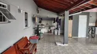 Foto 9 de Casa com 2 Quartos à venda, 324m² em Terra Nobre, Louveira