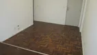 Foto 4 de Apartamento com 2 Quartos à venda, 71m² em Laranjeiras, Rio de Janeiro