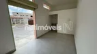 Foto 2 de Ponto Comercial para alugar, 20m² em Centro, Florestal