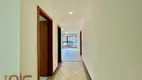 Foto 4 de Apartamento com 3 Quartos à venda, 140m² em Agriões, Teresópolis