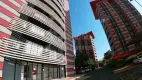 Foto 19 de Apartamento com 2 Quartos para alugar, 85m² em Nova Redentora, São José do Rio Preto