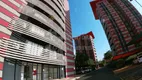 Foto 25 de Apartamento com 2 Quartos para alugar, 80m² em Nova Redentora, São José do Rio Preto