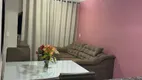 Foto 22 de Apartamento com 2 Quartos à venda, 50m² em Vila São Pedro, Hortolândia