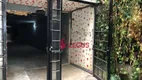 Foto 26 de Ponto Comercial para venda ou aluguel, 306m² em Pinheiros, São Paulo