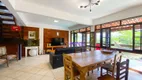 Foto 14 de Casa de Condomínio com 3 Quartos à venda, 260m² em Itaipu, Niterói