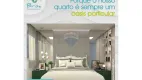 Foto 18 de Apartamento com 2 Quartos à venda, 55m² em Cacuia, Rio de Janeiro