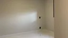 Foto 4 de Casa de Condomínio com 4 Quartos à venda, 246m² em Residencial Parqville Jacaranda, Aparecida de Goiânia