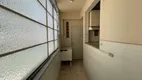 Foto 4 de Apartamento com 3 Quartos à venda, 100m² em Centro, Belo Horizonte