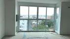Foto 9 de Apartamento com 4 Quartos à venda, 85m² em Centro, Joinville