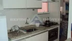 Foto 20 de Apartamento com 3 Quartos à venda, 66m² em Lagoinha, Ribeirão Preto