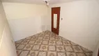 Foto 43 de Casa com 4 Quartos para alugar, 211m² em Laranjal, Pelotas