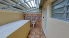 Foto 13 de Casa com 3 Quartos à venda, 192m² em Aclimação, São Paulo