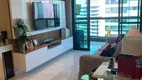 Foto 31 de Apartamento com 4 Quartos à venda, 97m² em Boa Viagem, Recife