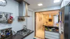 Foto 12 de Apartamento com 3 Quartos à venda, 89m² em Tristeza, Porto Alegre