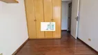 Foto 23 de Casa com 3 Quartos à venda, 135m² em Aclimação, São Paulo