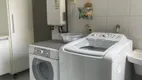 Foto 35 de Apartamento com 3 Quartos à venda, 150m² em Vila Andrade, São Paulo