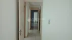 Foto 5 de Apartamento com 3 Quartos à venda, 67m² em Vila Nova, Porto Alegre