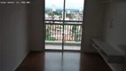 Foto 9 de Apartamento com 2 Quartos à venda, 63m² em Vila das Jabuticabeiras, Taubaté