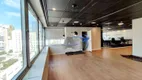 Foto 10 de Sala Comercial para alugar, 130m² em Itaim Bibi, São Paulo