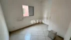 Foto 11 de Sobrado com 3 Quartos para alugar, 85m² em Vila Silveira, Guarulhos