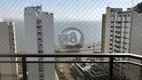 Foto 23 de Cobertura com 3 Quartos à venda, 272m² em Agronômica, Florianópolis