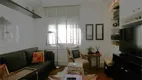 Foto 15 de Apartamento com 4 Quartos à venda, 180m² em Moema, São Paulo