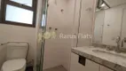 Foto 13 de Flat com 1 Quarto para alugar, 43m² em Itaim Bibi, São Paulo