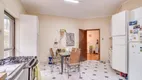 Foto 16 de Sobrado com 4 Quartos para venda ou aluguel, 435m² em Granja Julieta, São Paulo