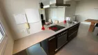 Foto 9 de Flat com 2 Quartos à venda, 66m² em Brooklin, São Paulo