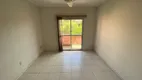 Foto 3 de Apartamento com 2 Quartos à venda, 103m² em Jardim Sao Carlos, São Carlos