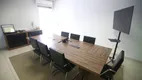 Foto 12 de Prédio Comercial para alugar, 150m² em Alem Ponte, Sorocaba