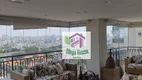 Foto 14 de Apartamento com 4 Quartos à venda, 213m² em Ipiranga, São Paulo