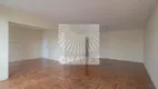Foto 2 de Apartamento com 3 Quartos à venda, 190m² em Paraíso, São Paulo