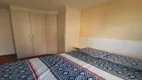 Foto 14 de Apartamento com 2 Quartos à venda, 49m² em Quinta da Paineira, São Paulo